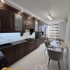3кімнатна квартира з терасою у ЖК Краківський, фото 11