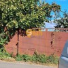 Крюківщина, 10 соток під забудову біля церкви, асфальт, комунікації, фото 3