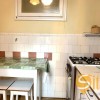 2кімнатна квартира, по вулиці Кругова, Залізничний район, Львів, фото 2
