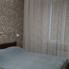 Продаж 2к квартири на Металургів, Дніпровський рн, Запоріжжя, фото 2