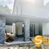 Будинок 115 м² з виходом до озера в центрі Іванковичів., фото 9