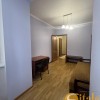 Продається 3к квартира на бульварі Марії Примаченко пл.Маяковского, фото 15