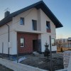 Будинок 150кв.м 7соток Крихівці, фото 7