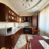 Будинокрайон Гірким. ІваноФранківськ, фото 7