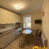 Продажа 2к квартиры 52.6 кв. м  на вул. І МИколайчука, фото 1