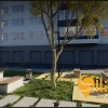 Продажа 2к квартиры 72 кв. м  на ул. Ляли Ратушной 23  ID 34018712, фото 2