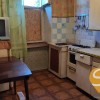 Продам 1кімнатну квартиру на Брюллова, фото 4