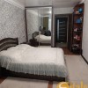 Продаж 3х кімнат. квартири вул. Українська., фото 6