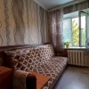 Продаж 3х кімн.квартири вул. Нижньодніпровська район 6ой Міськлікарні., фото 21