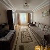 Продаж 3 кімнатної квартири в цегляному будинку вул.В.Великого, фото 1