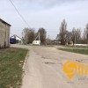 Продажа земельного участка сельскохозяйственного назначения на ул. Замковая, площадь 34 сотки  ID 32505255, фото 9