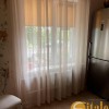 рн 40 школи 3кiмнатна квартира, фото 16