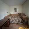 Продаж 2 х кімн. квартири вул. Фортечна Олександрівський район., фото 12