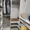 Продаж 1 кімнатної квартири в новобудові  вул. Глинянський Тракт, Личаківський район, Львів, фото 12