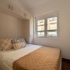 Продаж квартир в Чорногорії в Пржно pz01312.2bd_8742, фото 28