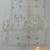 Продаж  2 поверховий будинок у с. Малехів, передмістя Львова, фото 7