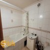 3 квартира вул. Коновальця,Центр,Франківськ., фото 16