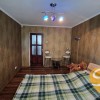 Продаж 3к.кв. по вул.Портова, фото 9