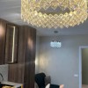 Продаж 2 кім квартири в центрі з ремонтом і меблями, фото 12