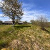 Продаж земельної  ділянки з будинком в туристичній лок., фото 7