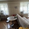 Продаж 2 х кімн. квартири вул. Фортечна Олександрівський район., фото 3
