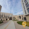 Продаж 1 кімнатна квартира комфорт класу у ЖК Брама Підзамче, місто Львів, фото 4