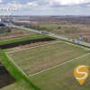 Ділянка комерційного призначення с.Сокільники Львівська обл., фото 1