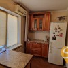 Продаж 3к.кв. по вул.Портова, фото 34