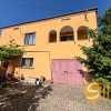 Продаж будинку біля Львова у Малечковичах, фото 4