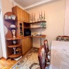 Продається 3 кімнатна Квартира з ремонтом, фото 57