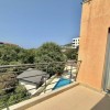 Продаж квартир в Чорногорії в Бечичі bc01378.2bd_s8345, фото 27