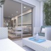 Продаж квартир в Чорногорії в Будві bd01486.cuc_s8909, фото 17