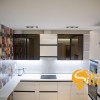 Продажа 1к квартиры 46.2 кв. м  на ул. Магистратская 156А, фото 6