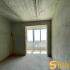 Продаж  3 Квартира  0 цикл  Винники, фото 4