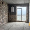 Продаж  1 Квартира  0 цикл  Винники, фото 13