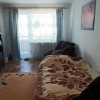 2 квартира вул. Сорохтея,Франківськ., фото 3