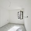 Продаж квартир в Чорногорії в Будві bd01383. 3bd_s6879, фото 24