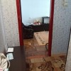 2 квартира вул. Сорохтея,Франківськ., фото 6