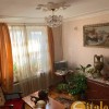Продаж 2к квартири по вул.С.Синенка, фото 4