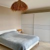 Продаж квартир в Чорногорії в Будві bd01462.1bd_s8900, фото 12