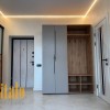 1 кім квартира з ремонтом район Графітум.Коломия, фото 5