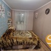 Продаж 2к.кв. по вул.Полякова, фото 4
