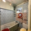 Продаж 2к квартири по вул. Гоголя в рні Лахті, фото 18