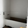 Продається дворівнева квартира з великою терасою у ЖК Auroom City по вул. Пимоненка, 7, місто Львів, фото 16