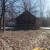 Продаж бази відпочинку на Труханові 7,46 га, Київ Паркова Дорога 23, фото 4
