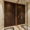 Продаж квартир в Чорногорії в Херцег Нові hn01466.1bd_s8689, фото 10