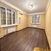 Продаж 2к квартири по вул. Олександрівська біля ТЦ Palmira Plaza, фото 7