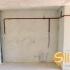 продаж 1 кімнатної квартири в новобудові, вулиця Навроцького.Львів, фото 8