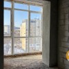 Продаж  1 Квартира  0 цикл  Винники, фото 5