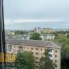 Продаж 1 кім квартири вул. Національної ГвардіїРозтермінування, фото 17